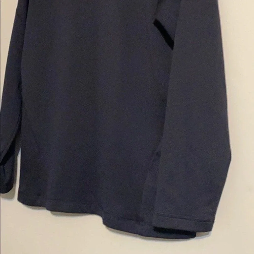 Adidas long sleeve